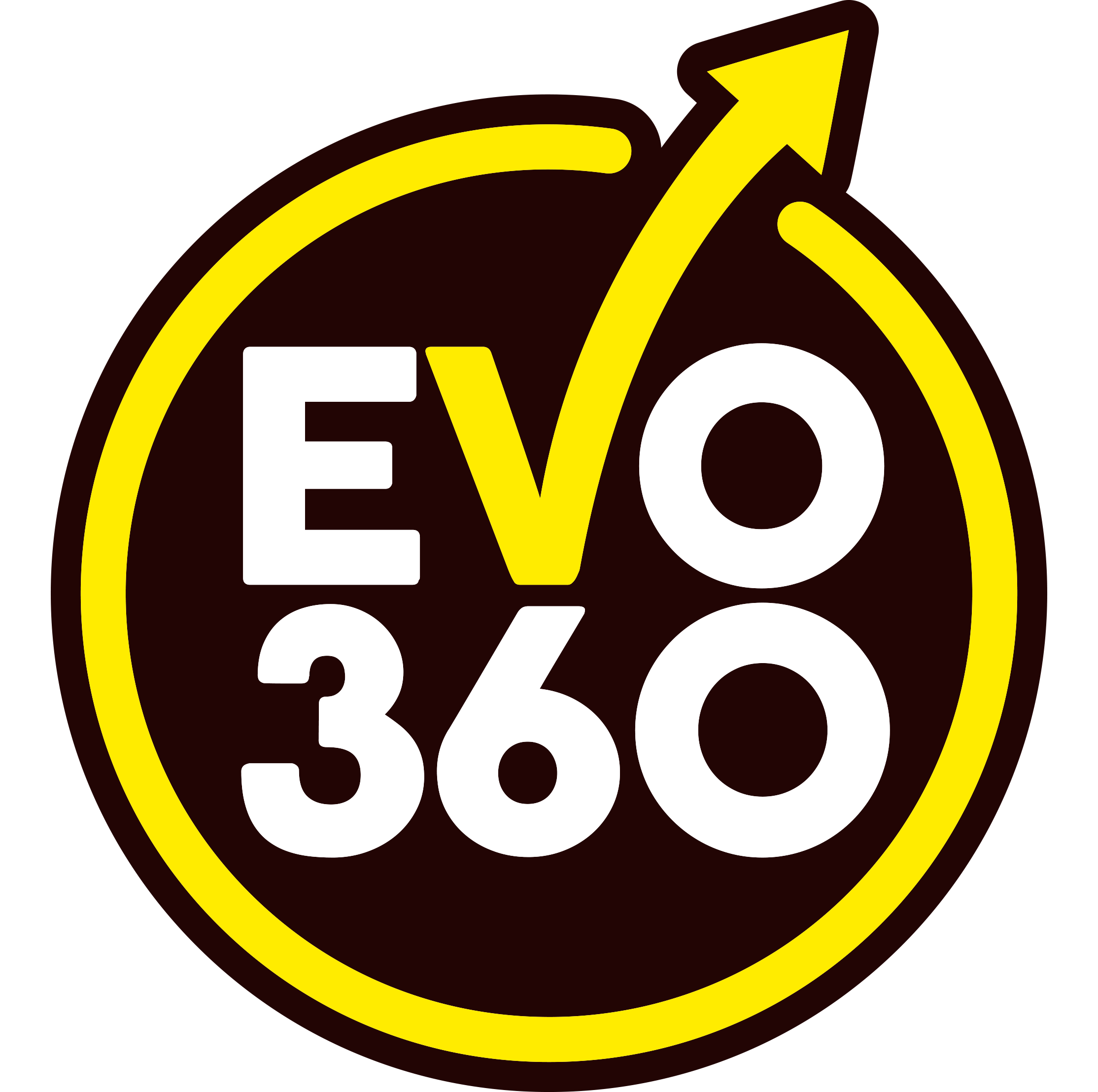 Evo 360